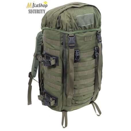 Berghaus MMPS Centurio 30 III FA taktikai hátizsák - 30 l - több színben