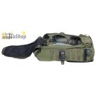Berghaus MMPS Centurio 30 III FA taktikai hátizsák - 30 l - több színben