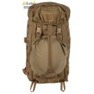 Berghaus MMPS Centurio 30 III FA taktikai hátizsák - 30 l - több színben