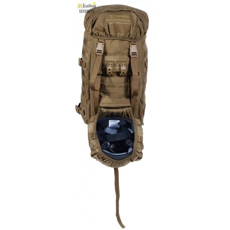 Berghaus MMPS Centurio 30 III FA taktikai hátizsák - 30 l - több színben