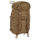 Berghaus MMPS Centurio 30 III FA taktikai hátizsák - 30 l - több színben
