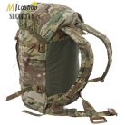 Berghaus Munro II taktikai hátizsák - 35 l - több színben