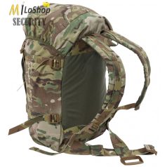   Berghaus Munro II taktikai hátizsák - 35 l - több színben