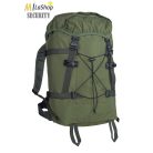 Berghaus Munro II taktikai hátizsák - 35 l - több színben