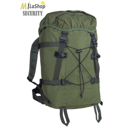 Berghaus Munro II taktikai hátizsák - 35 l - több színben