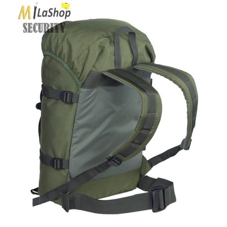 Berghaus Munro II taktikai hátizsák - 35 l - több színben