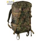 Berghaus Munro II taktikai hátizsák - 35 l - több színben