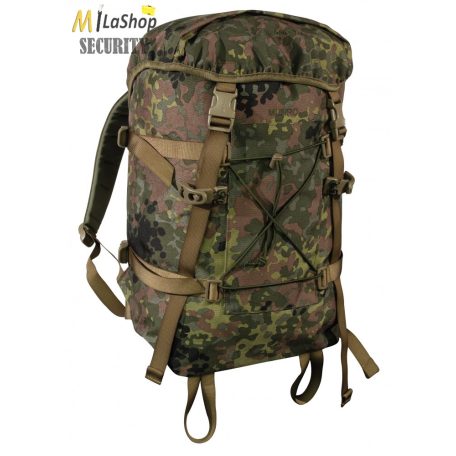 Berghaus Munro II taktikai hátizsák - 35 l - több színben