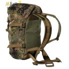 Berghaus Munro II taktikai hátizsák - 35 l - több színben