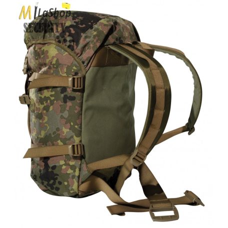 Berghaus Munro II taktikai hátizsák - 35 l - több színben