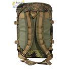 Berghaus Munro II taktikai hátizsák - 35 l - több színben