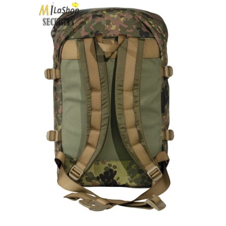 Berghaus Munro II taktikai hátizsák - 35 l - több színben
