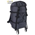 Berghaus Munro II taktikai hátizsák - 35 l - több színben