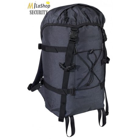 Berghaus Munro II taktikai hátizsák - 35 l - több színben