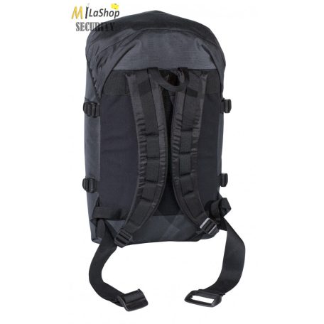 Berghaus Munro II taktikai hátizsák - 35 l - több színben