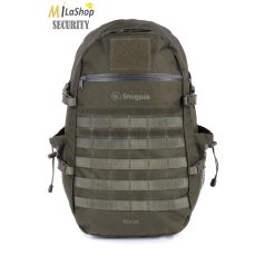 Snugpak Xocet taktikai hátizsák 35 l - több színben