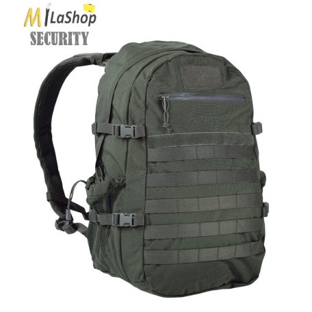 Snugpak Xocet taktikai hátizsák 35 l - több színben