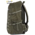 Snugpak Xocet taktikai hátizsák 35 l - több színben