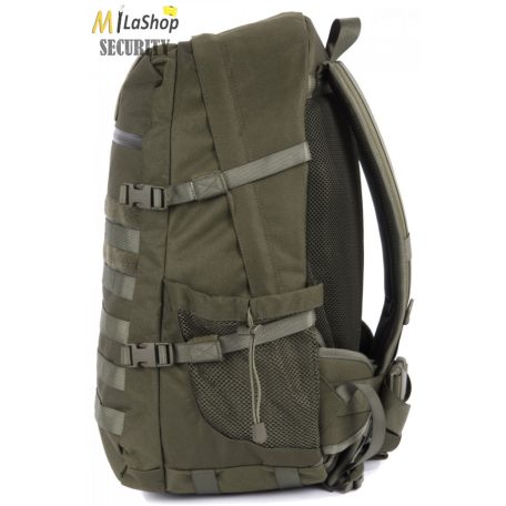 Snugpak Xocet taktikai hátizsák 35 l - több színben