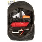 Snugpak Xocet taktikai hátizsák 35 l - több színben