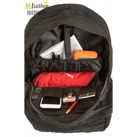 Snugpak Xocet taktikai hátizsák 35 l - több színben