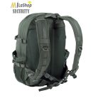 Snugpak Xocet taktikai hátizsák 35 l - több színben