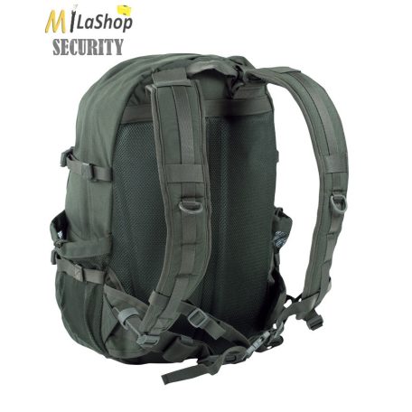 Snugpak Xocet taktikai hátizsák 35 l - több színben