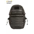 Snugpak Xocet taktikai hátizsák 35 l - több színben