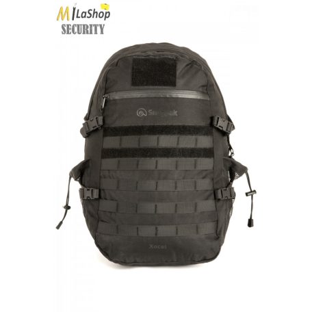 Snugpak Xocet taktikai hátizsák 35 l - több színben