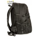 Snugpak Xocet taktikai hátizsák 35 l - több színben