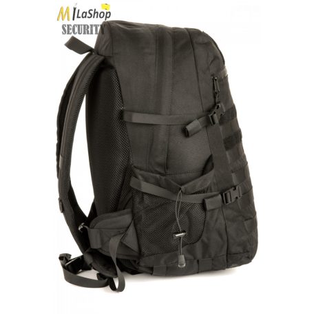 Snugpak Xocet taktikai hátizsák 35 l - több színben