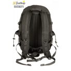 Snugpak Xocet taktikai hátizsák 35 l - több színben