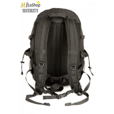 Snugpak Xocet taktikai hátizsák 35 l - több színben