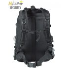 Snugpak Xocet taktikai hátizsák 35 l - több színben