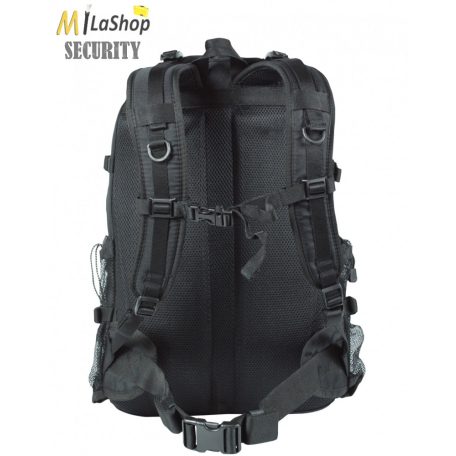 Snugpak Xocet taktikai hátizsák 35 l - több színben