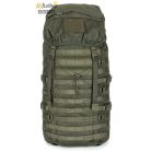 Snugpak Endurance hátizsák 40 l - több színben