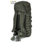 Snugpak Endurance hátizsák 40 l - több színben