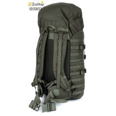Snugpak Endurance hátizsák 40 l - több színben