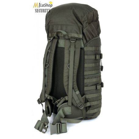 Snugpak Endurance hátizsák 40 l - több színben