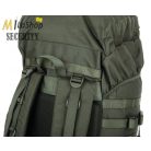 Snugpak Endurance hátizsák 40 l - több színben