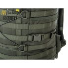 Snugpak Endurance hátizsák 40 l - több színben