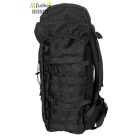 Snugpak Endurance hátizsák 40 l - több színben