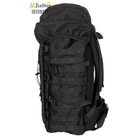 Snugpak Endurance hátizsák 40 l - több színben