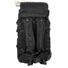 Snugpak Endurance hátizsák 40 l - több színben