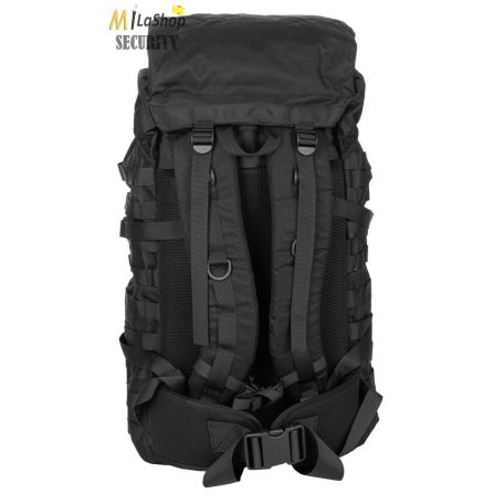 Snugpak Endurance hátizsák 40 l - több színben