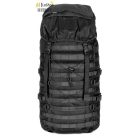 Snugpak Endurance hátizsák 40 l - több színben