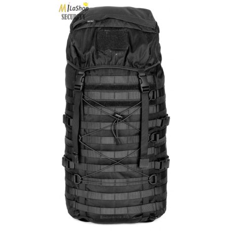 Snugpak Endurance hátizsák 40 l - több színben