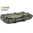 Mil-Tec taktikai hátizsák 36 literes, Marpat/terepszínű