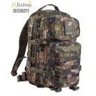 Mil-Tec Phantomleaf CIV-TEC WASP I Z3A taktikai hátizsák 20 l