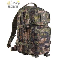   Mil-Tec Phantomleaf CIV-TEC WASP I Z3A taktikai hátizsák 20 l